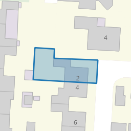 Perceel LTV00-G-8858