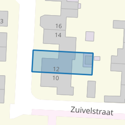 Perceel LTV00-G-8863