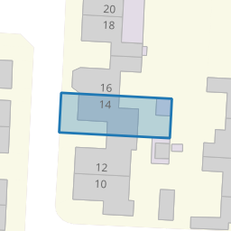 Perceel LTV00-G-8864