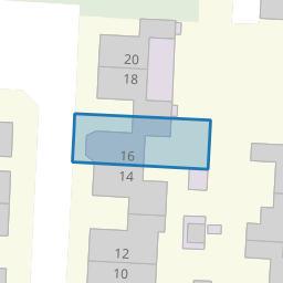 Perceel LTV00-G-8865