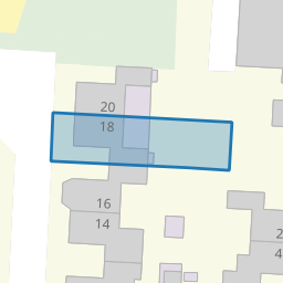 Perceel LTV00-G-8866