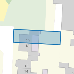 Perceel LTV00-G-8867