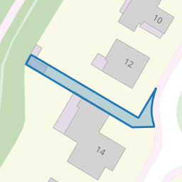 Perceel LTV00-G-8869