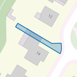 Perceel LTV00-G-8870