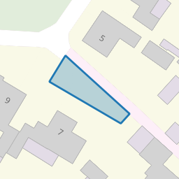 Perceel LTV00-G-8871