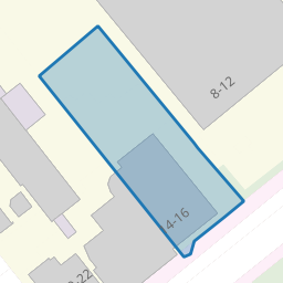 Perceel LTV00-G-8872