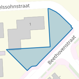 Perceel LTV00-G-8874