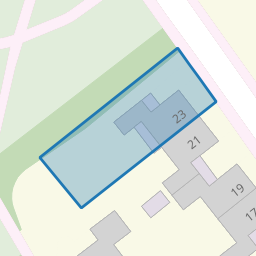 Perceel LTV00-G-8876