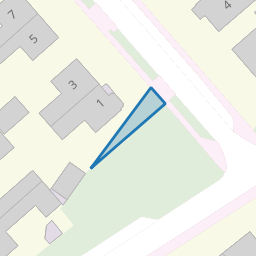 Perceel LTV00-G-8877