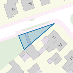 Perceel LTV00-G-8878