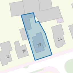 Perceel LTV00-G-8883