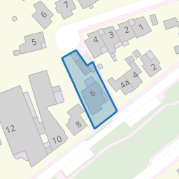 Perceel LTV00-G-8884