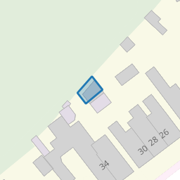 Perceel LTV00-G-8887