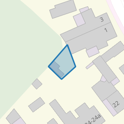 Perceel LTV00-G-8890