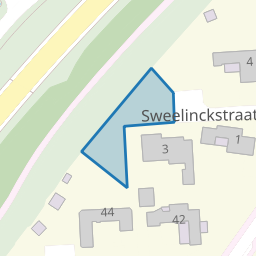 Perceel LTV00-G-8893