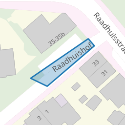 Perceel LTV00-G-8900