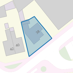 Perceel LTV00-G-8902