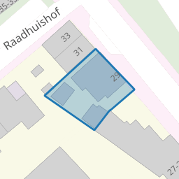 Perceel LTV00-G-8904