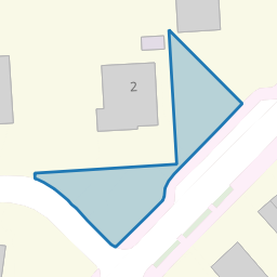 Perceel LTV00-G-8906