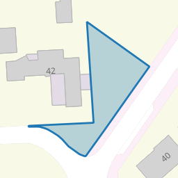 Perceel LTV00-G-8908