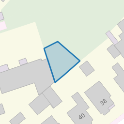 Perceel LTV00-G-8910