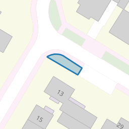 Perceel LTV00-G-8916