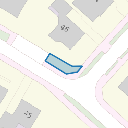 Perceel LTV00-G-8917