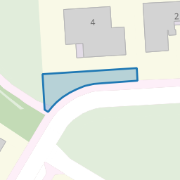 Perceel LTV00-G-8918