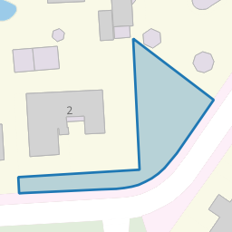 Perceel LTV00-G-8920