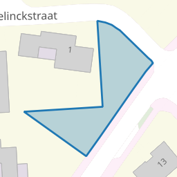 Perceel LTV00-G-8922