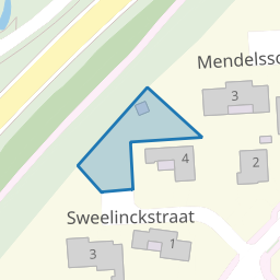 Perceel LTV00-G-8923