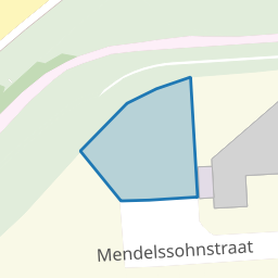 Perceel LTV00-G-8924