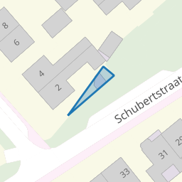 Perceel LTV00-G-8928