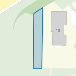 Perceel LTV00-G-8930