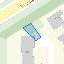 Perceel LTV00-G-8931