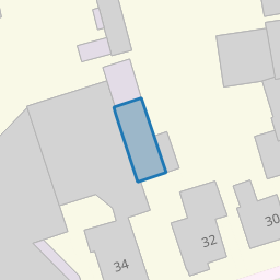 Perceel LTV00-G-8934