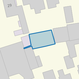 Perceel LTV00-G-8935