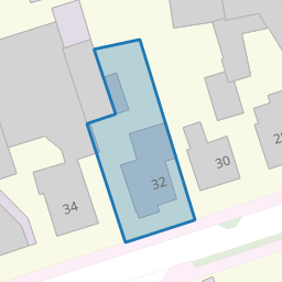 Perceel LTV00-G-8936