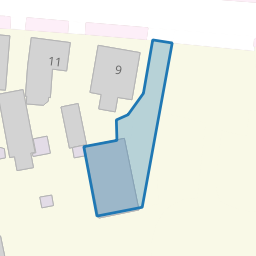 Perceel LTV00-G-8937