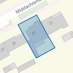 Perceel LTV00-G-8940