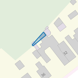 Perceel LTV00-G-8942