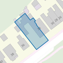 Perceel LTV00-G-8943