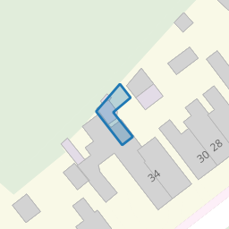 Perceel LTV00-G-8944