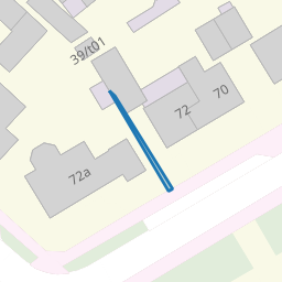 Perceel LTV00-G-8947