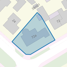 Perceel LTV00-G-8948