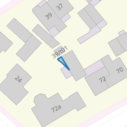 Perceel LTV00-G-8949