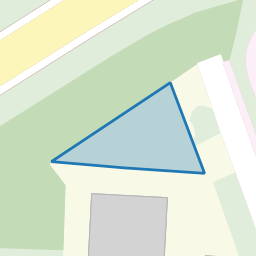 Perceel LTV00-G-8953