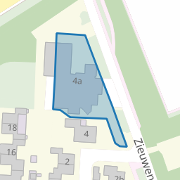 Perceel LTV00-G-8954