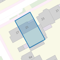 Perceel LTV00-G-8955