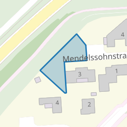 Perceel LTV00-G-8957